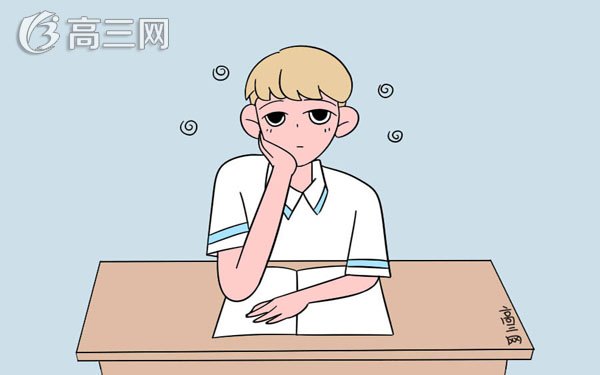 二本三本合并后毕业证有什么不同吗?