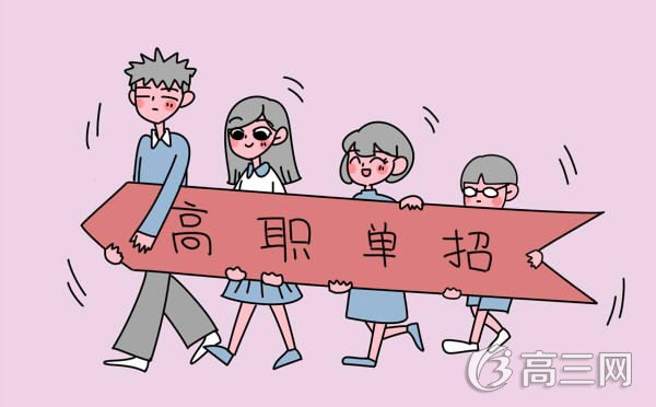 2017年重庆城市职业学院单招报名时间及报名入口 什么时候报名