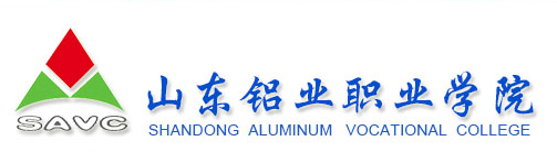 河南艺术职业学院2017单招分数线|2017年山东铝业职业学院单招报名入口