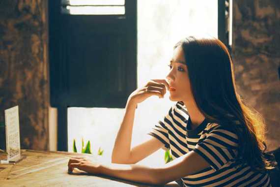 数学成绩上不去可咋整?这么整…… 数学成绩上不去可咋整?这么整……