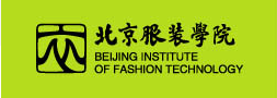 北京服装学院2017录取分数线_北京服装学院2017年艺术类专业校考报名时间及入口