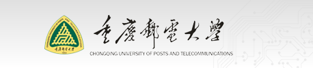 [重庆邮电大学2017录取分数线]重庆邮电大学2017年艺术类专业校考时间安排及报名入口