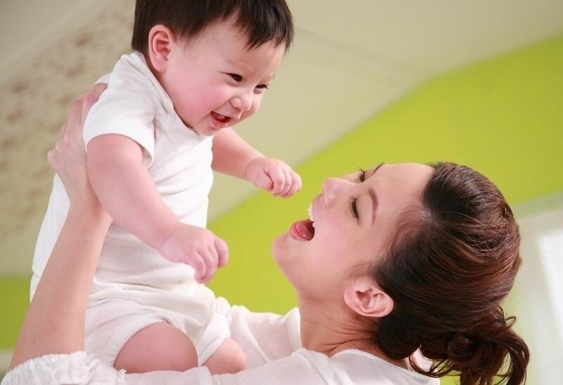 不需要学历的高薪职业 月薪过万_高三网