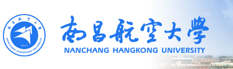 高三网 江西高考 江西艺术特长生 > 正文  12017年南昌航空大学艺术类