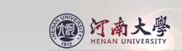 【河南大学2017艺术类录取分数线】河南大学2017年艺术类专业校考时间安排及报名入口