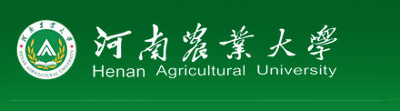 河南农业大学2017录取分数线|河南农业大学2017年艺术类专业校考时间安排及报名入口