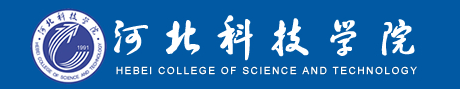 【重庆大学城市科技学院2017艺术类】河北科技学院2017年艺术类专业校考时间安排及报名入口