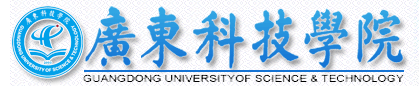 广州科技学院