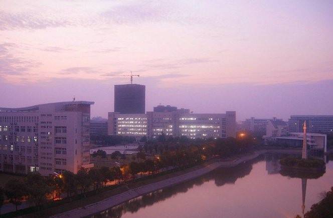 黄冈师范学院宿舍怎么样 住宿条件好不好