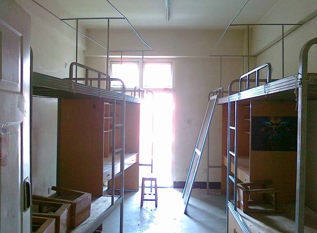 地学为优势,多学科协调发展的多科性大学,是全国唯一拥有两个国家重点图片