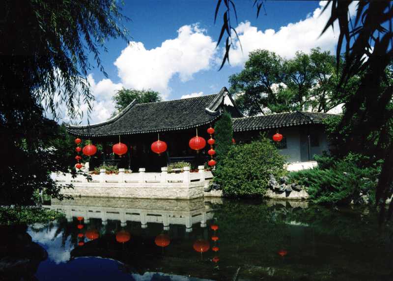 东北电力大学宿舍怎么样