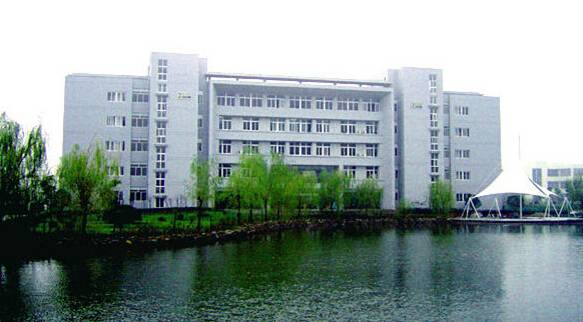 南京信息职业技术学院宿舍怎么样 住宿条件好不好_高三网
