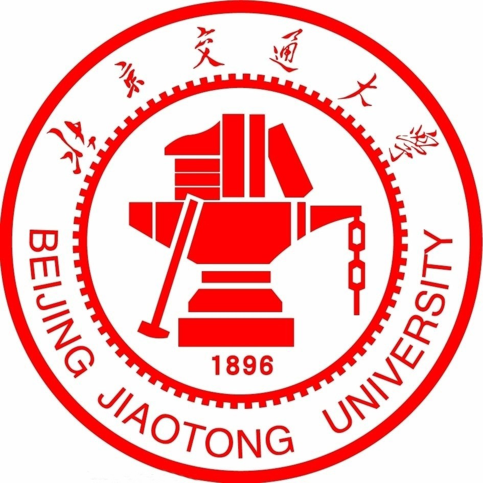 北京交通大学排名 2017年北京交通大学排名第