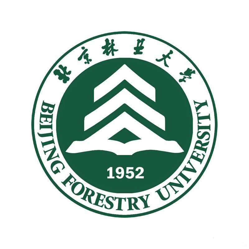 北京林业大学排名2017年北京林业大学排名第