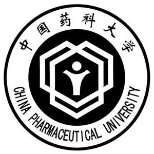 中国药科大学排名 2017年中国药科大学排名第