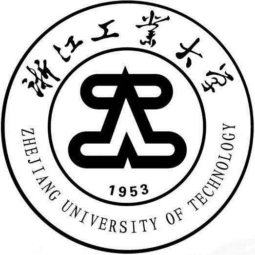 浙江工业大学排名 2017年浙江工业大学排名第