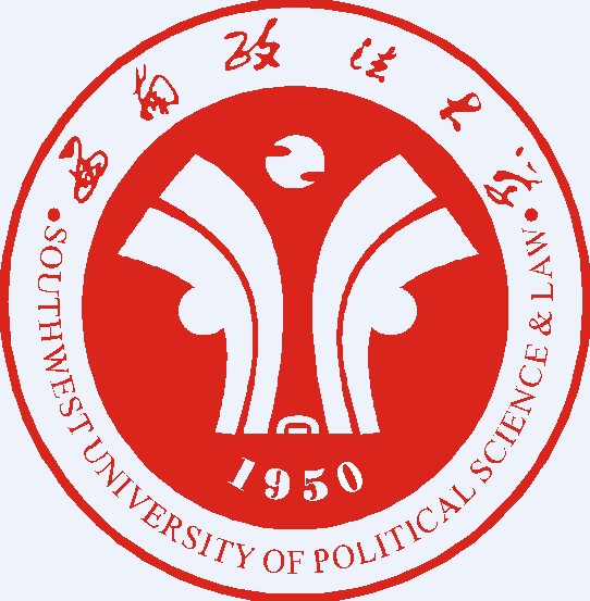 西南大学_西南大学收入排名