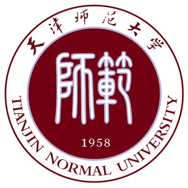 天津师范大学排名2017年天津师范大学排名第98名