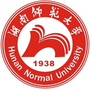 湖南师范大学排名 2017年湖南师范大学排名第