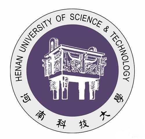 河南科技大学排名 2017年河南科技大学排名第