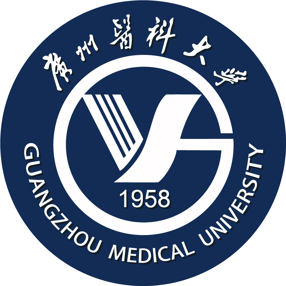 广州医科大学排名2017年广州医科大学排名第300名