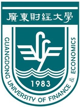广东财经大学排名 2017年广东财经大学排名第307名