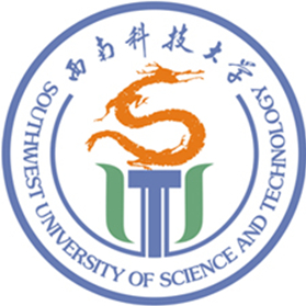 西南大学_西南大学收入排名