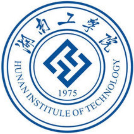 湖南工学院排名 2017年湖南工学院排名第569名