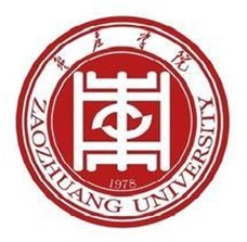 枣庄学院_枣庄学院学院