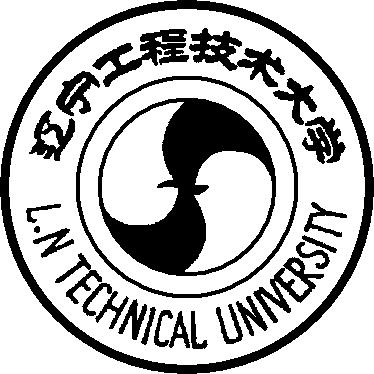 ̼ѧ 2017̼ѧ216