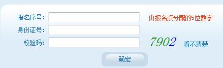 安庆医药高等专科学校分类考试招生报名入口