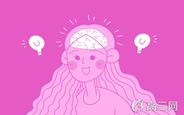 适合女生开店的好项目