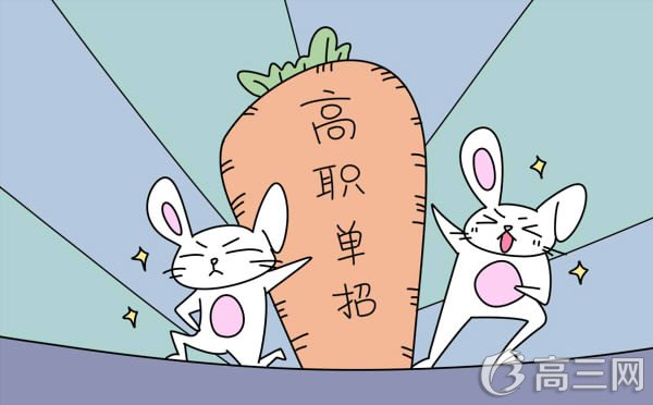 【广西2017高考分数线】2017年广西幼儿师范高等专科学校单招报名时间及入口