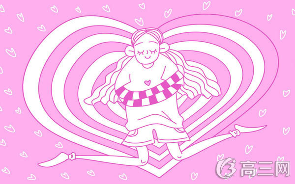 技校毕业后是什么学历文凭_高三网