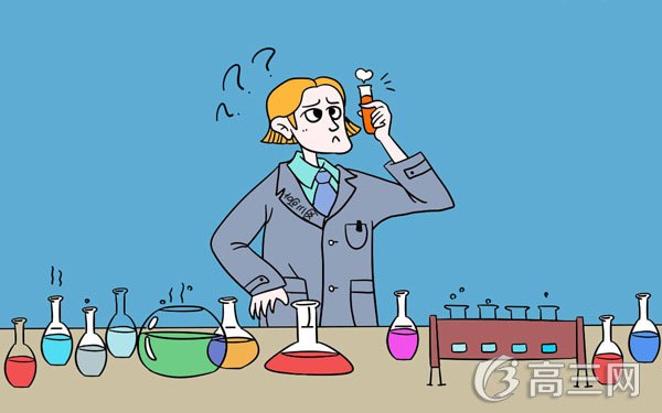 2017高考化学全国卷1_2017年甘肃高考化学试卷结构