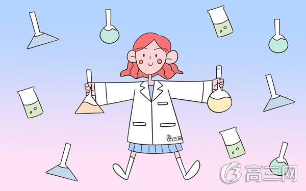 【2017高考化学全国卷1】2017年西藏高考化学试卷结构
