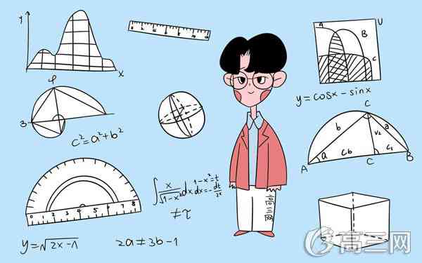 2017高考理科数学全国卷1|2017陕西高考理科数学选择题分值及答题套路 