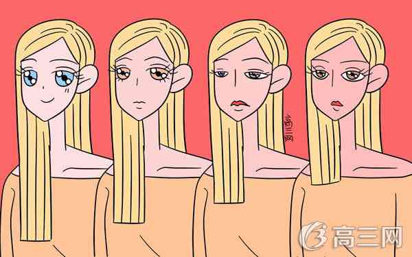 2017云南高考英语阅读理解分值及答题套路 万