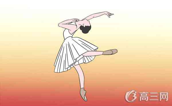 祝福鼓励孩子的经典语句大全_高三网