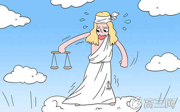 2017云南高考政治选择题分值及答题套路 万能