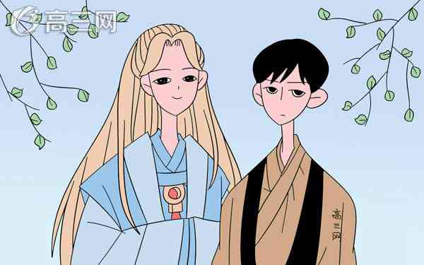 2017河北高考历史选择题分值及答题套路 万能