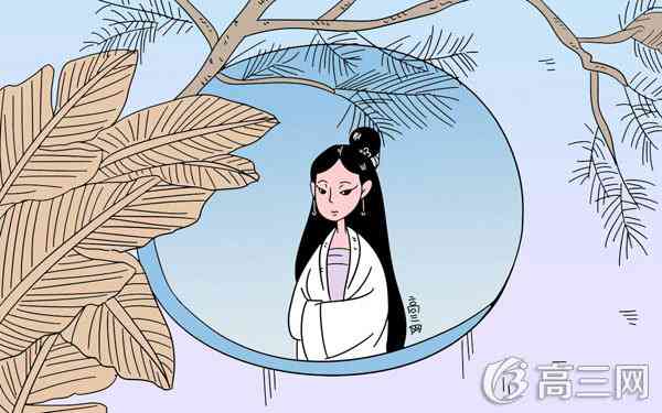 2017江西高考历史选择题分值及答题套路 万能