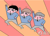 衡水中学百日冲刺誓师励志标语口号_高三网