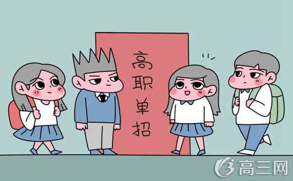 湖南外国语职业学院单独招生