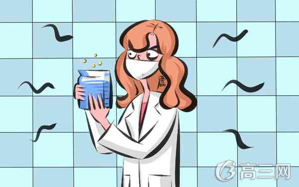 理综选择题分值及答题套路