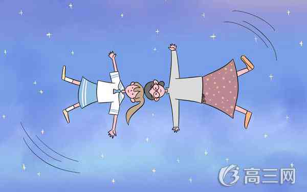 理综选择题分值及答题套路