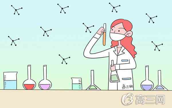 2017高考化学全国卷1|2017黑龙江高考化学大题分值及答题套路