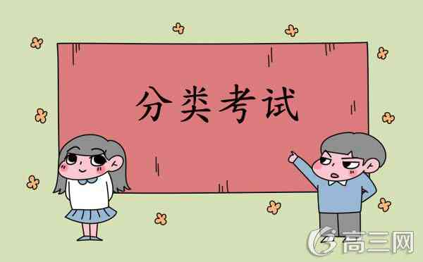 2017年青岛酒店管理职业技术学院单招成绩查