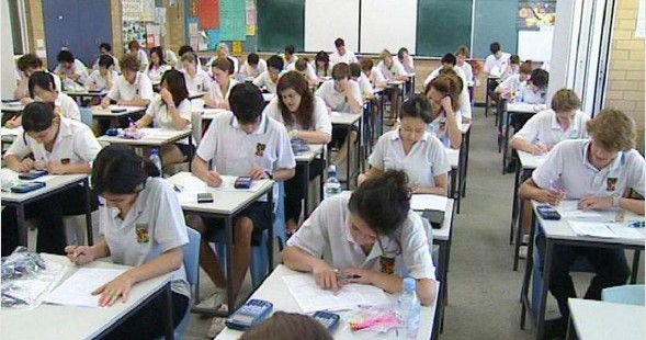 西澳公立高中3.jpg