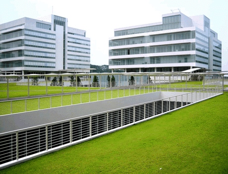 新加坡南洋理工学院_新加坡共和理工学院怎么样